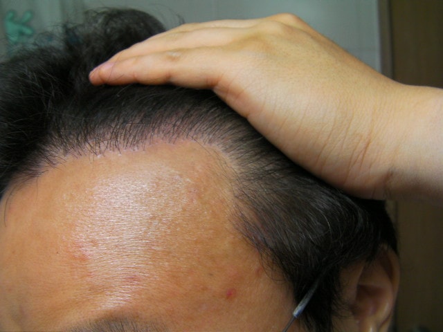 SANY0227.JPG