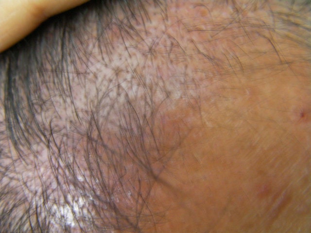 SANY0117.JPG