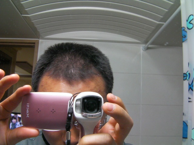 SANY0118.JPG