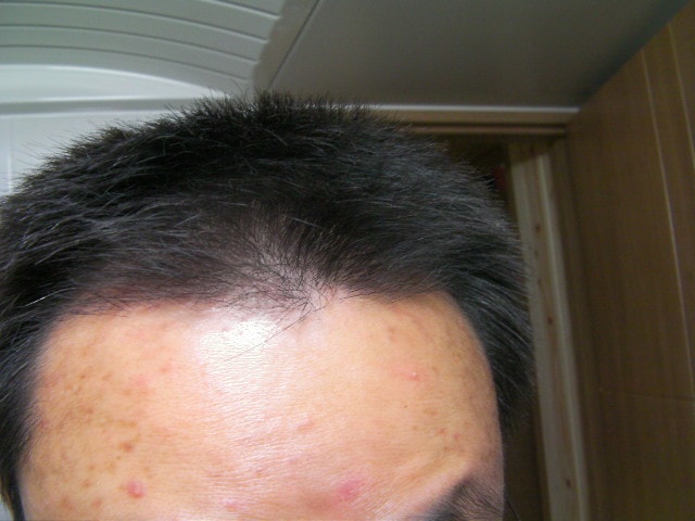 SANY0174.JPG