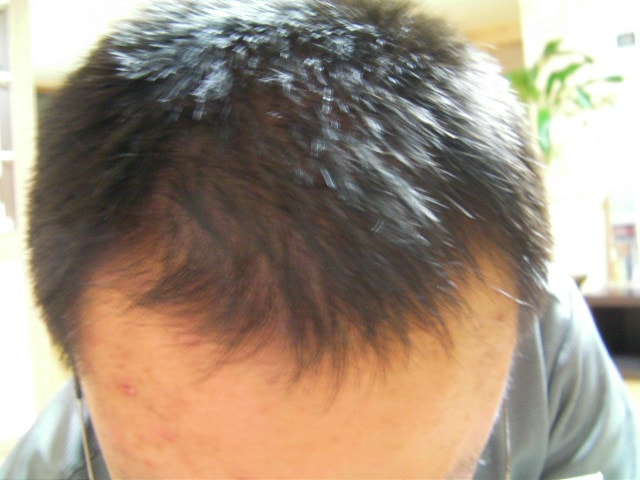 SANY0129.JPG