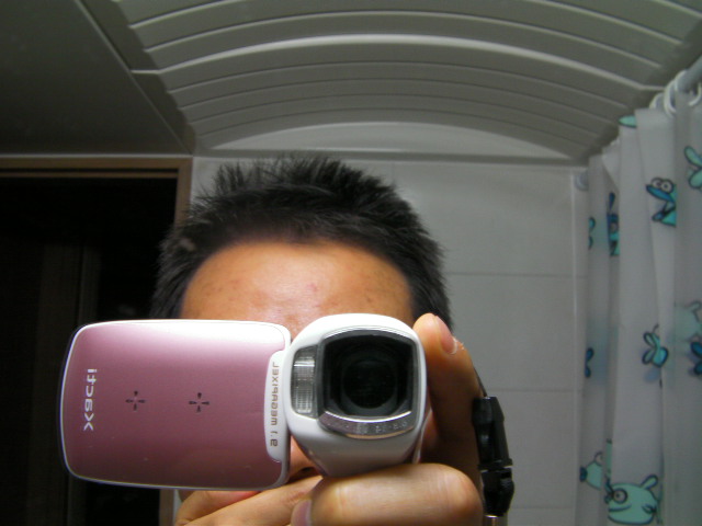 SANY0211.JPG