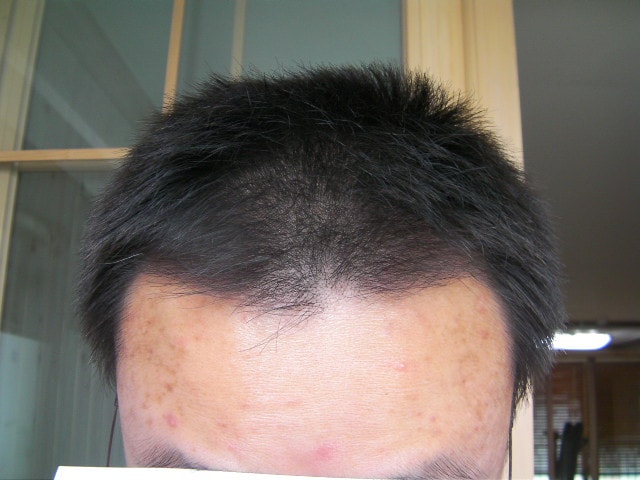 SANY0167.JPG