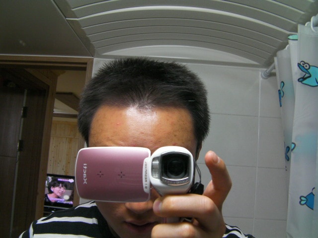 SANY0181.JPG