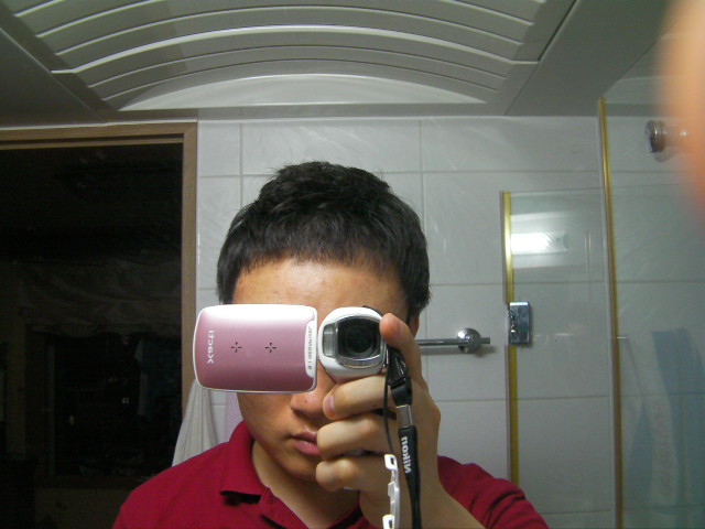 SANY0198.JPG