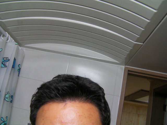 SANY0207.JPG