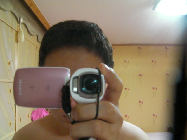 SANY0209.JPG