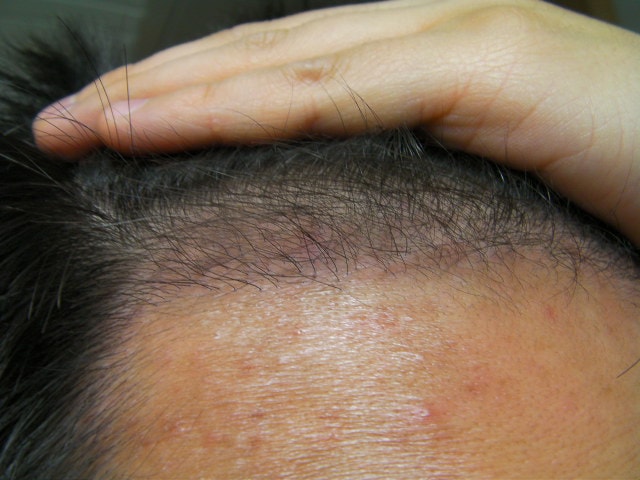 SANY0176.JPG