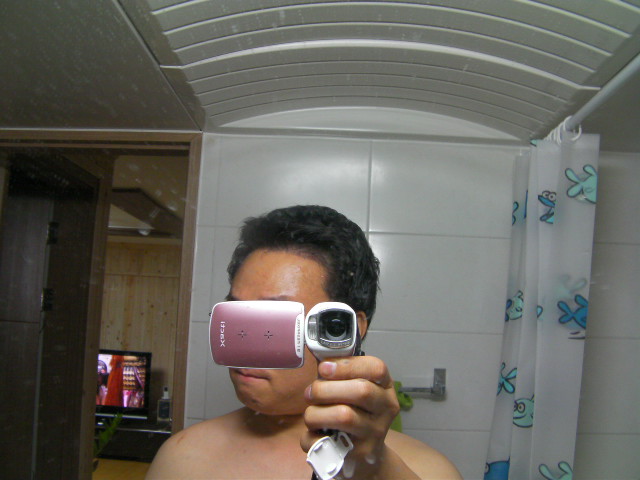 SANY0214.JPG