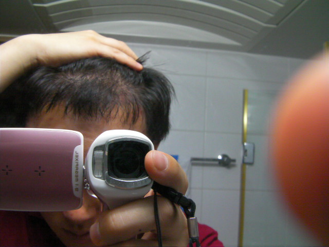 SANY0189.JPG