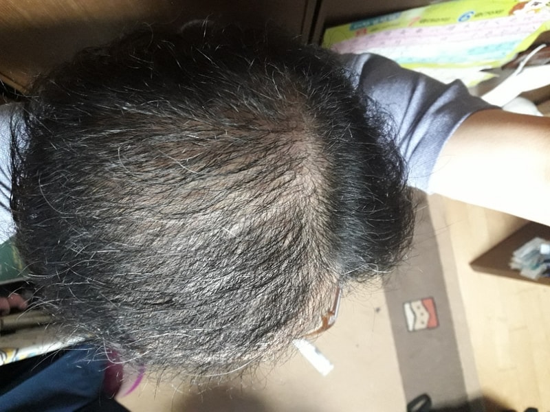 20190522_150일.jpg