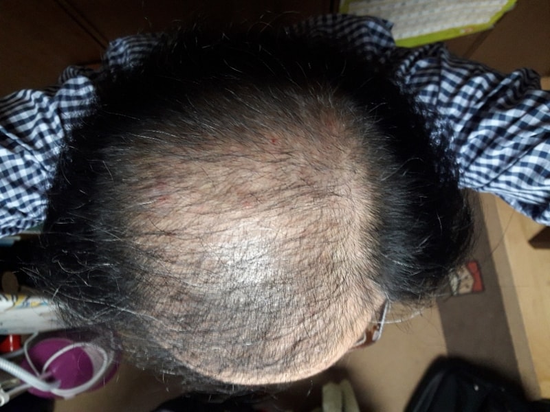 20190318_90일.jpg