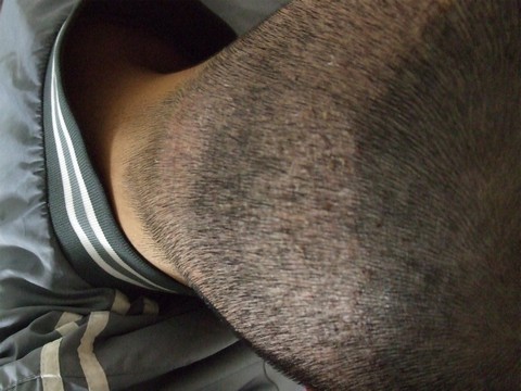2012.02.01_05.jpg