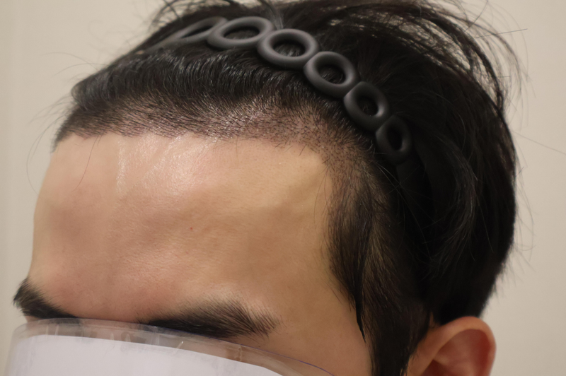 KakaoTalk_20250910_122420403.png