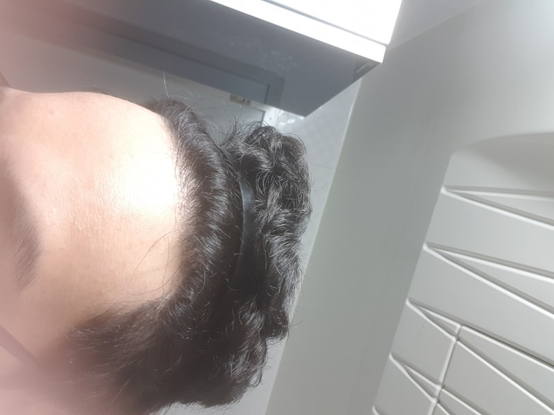 20180218_000326.jpg