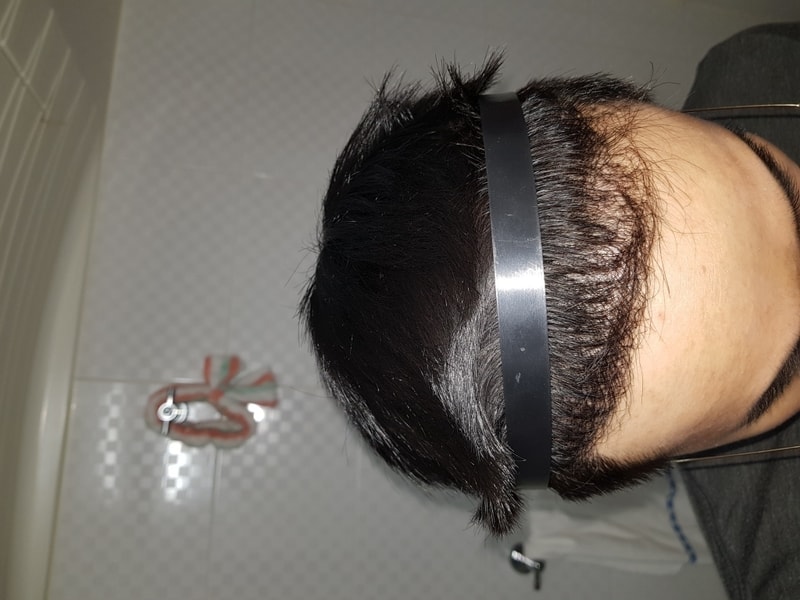 20171201_220022.jpg