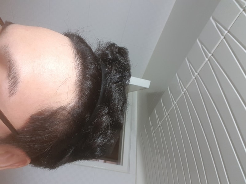 20180218_000355.jpg