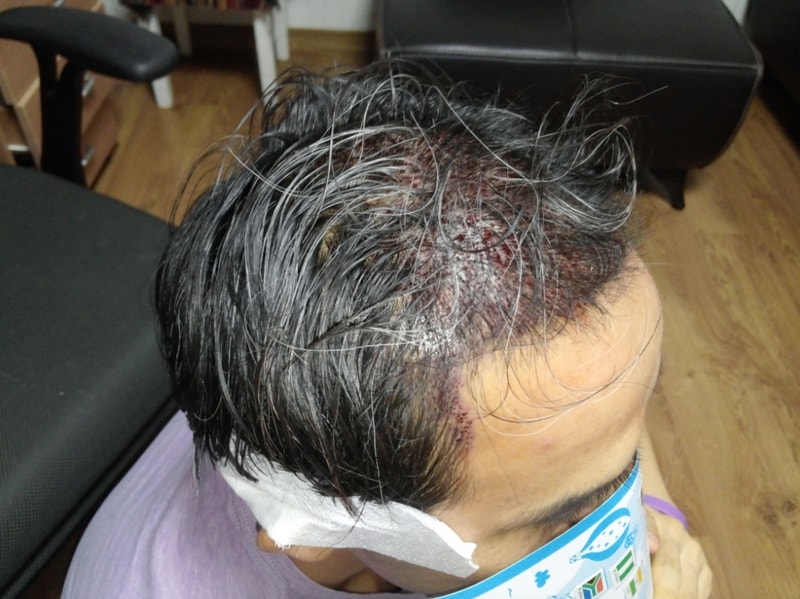 꾸미기_CAM01933.jpg