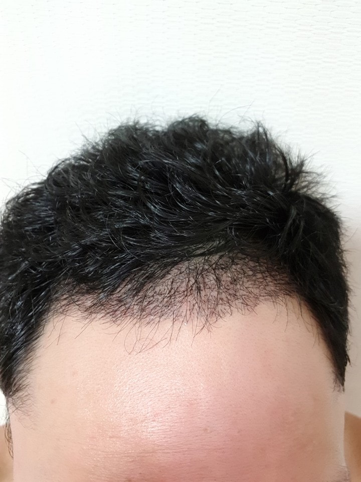 KakaoTalk_20190126_191314571.jpg