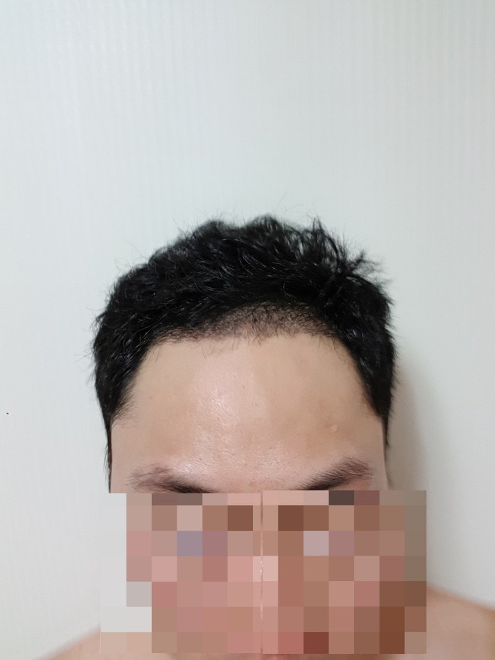 KakaoTalk_20190126_191258450.jpg