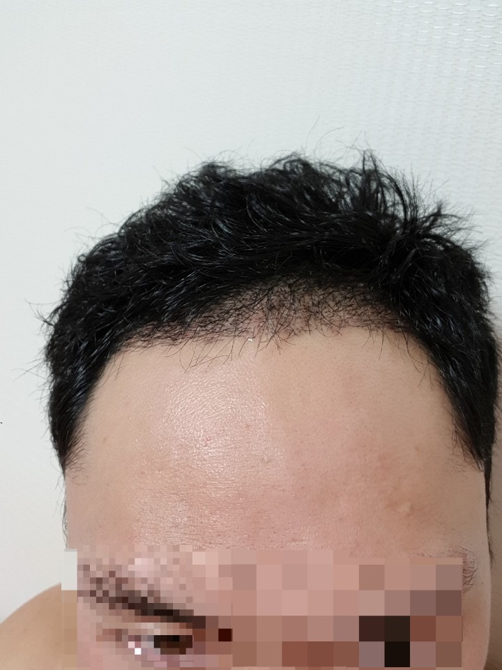 KakaoTalk_20190126_191241122.jpg