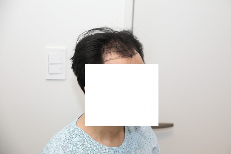 KakaoTalk_20250205_191412601_02.jpg