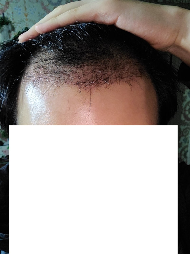 KakaoTalk_20250205_193826415.jpg