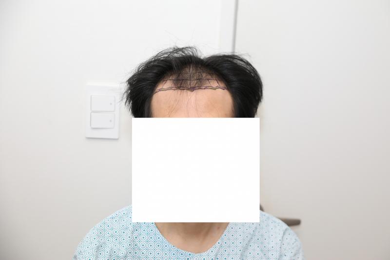 KakaoTalk_20250205_191412601.jpg