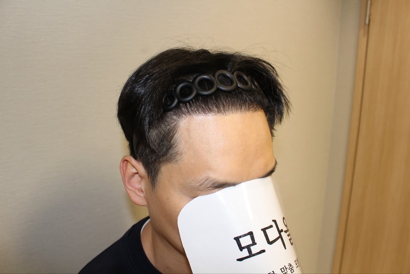 6개월 오.jpg
