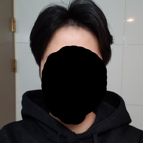 KakaoTalk_20190208_173801094.png