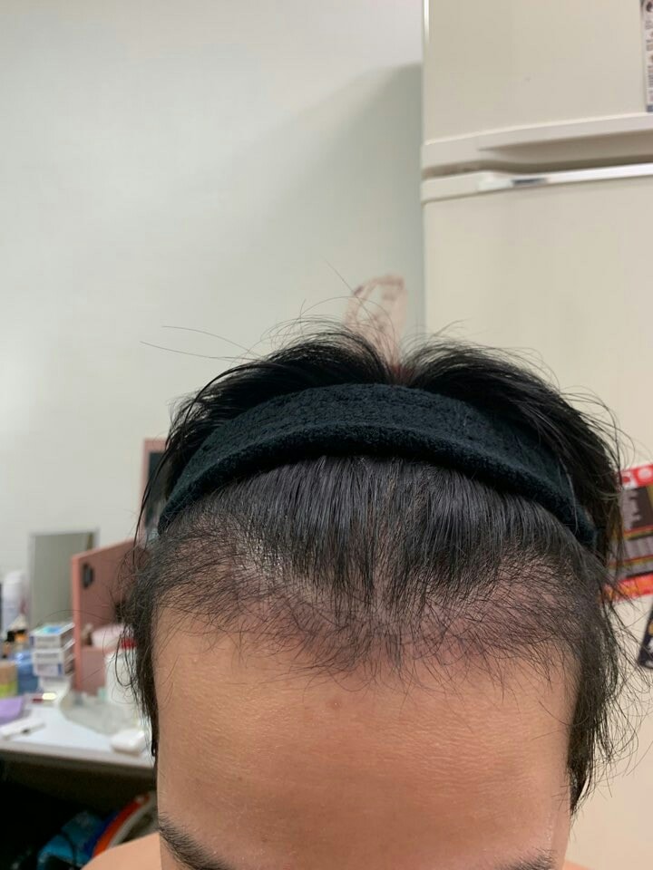 KakaoTalk_20191115_121951490_04.jpg