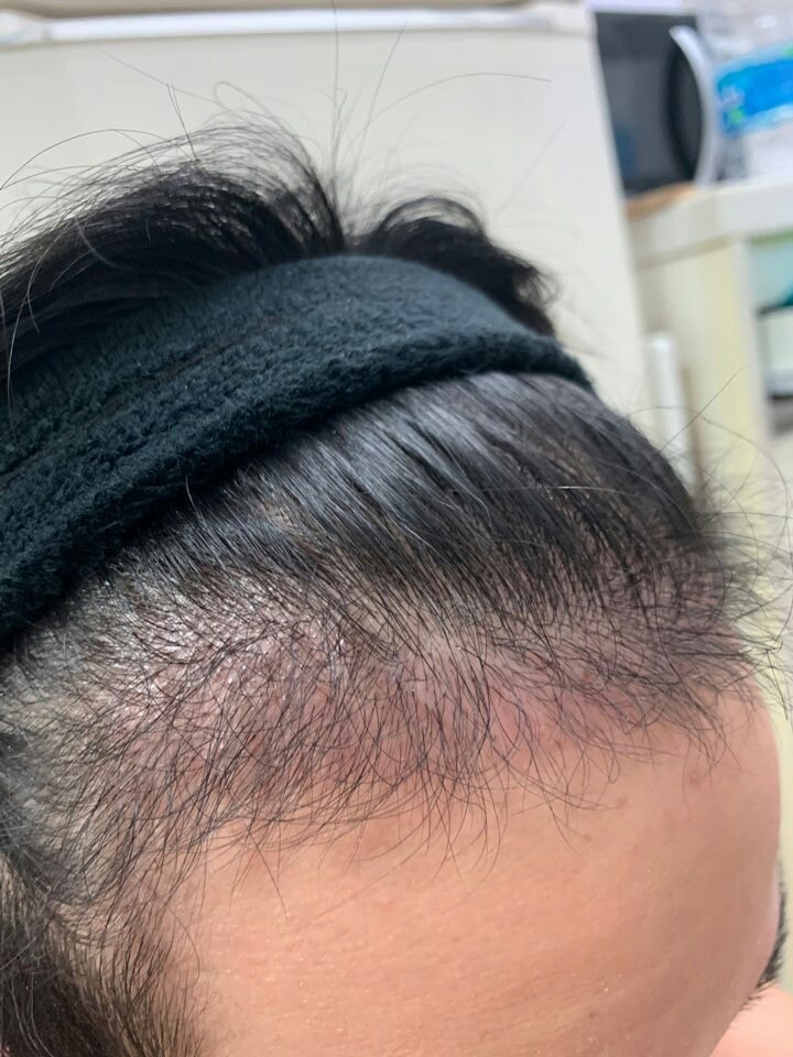 KakaoTalk_20191115_121951490_05.jpg