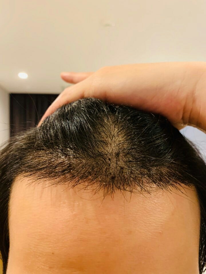 KakaoTalk_20190717_171416861_08.jpg
