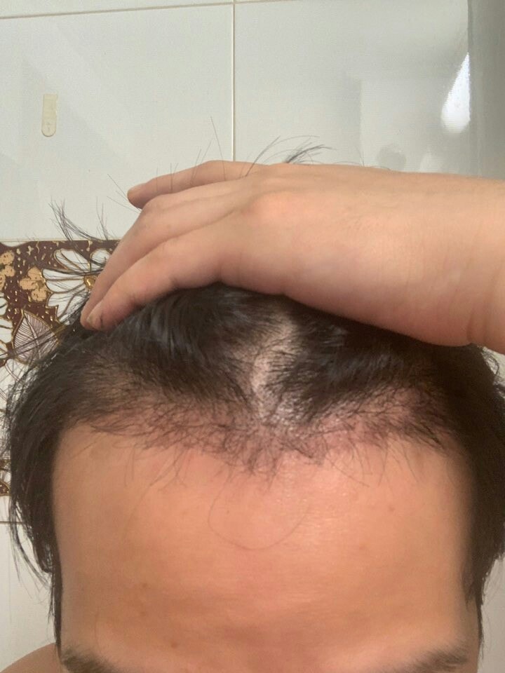 KakaoTalk_20190730_164037974_01.jpg