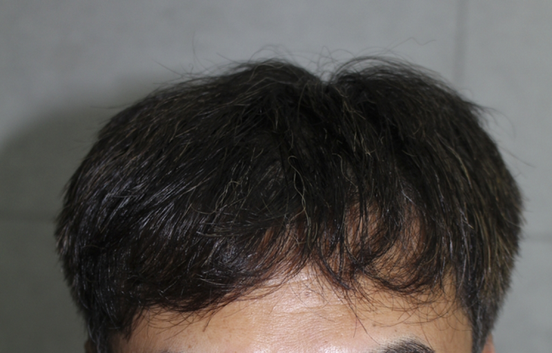 IMG_5469.png