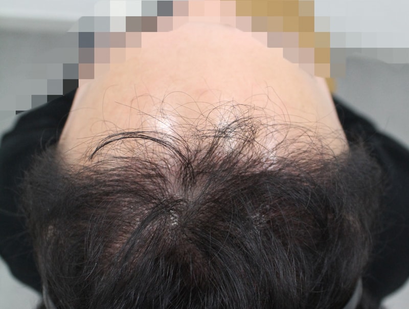 KakaoTalk_20240614_185241528.jpg