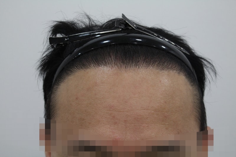 KakaoTalk_20231124_160145882_01.jpg