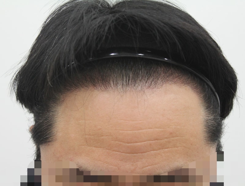 KakaoTalk_20210602_154952997_02.jpg