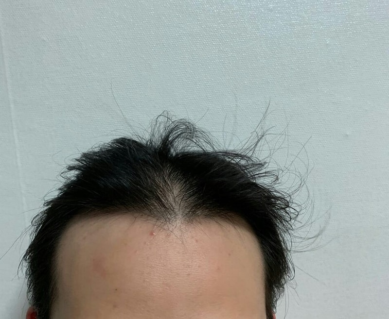 KakaoTalk_20190709_145316091_03.jpg
