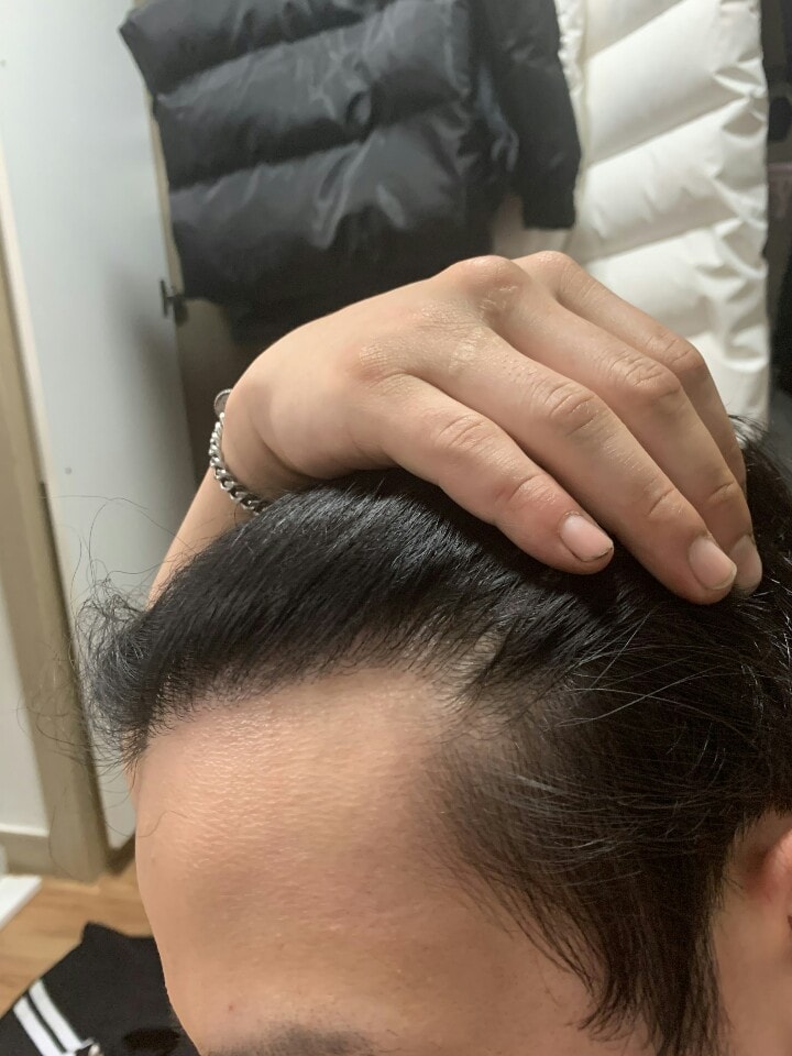 KakaoTalk_20200612_101949589_05.jpg