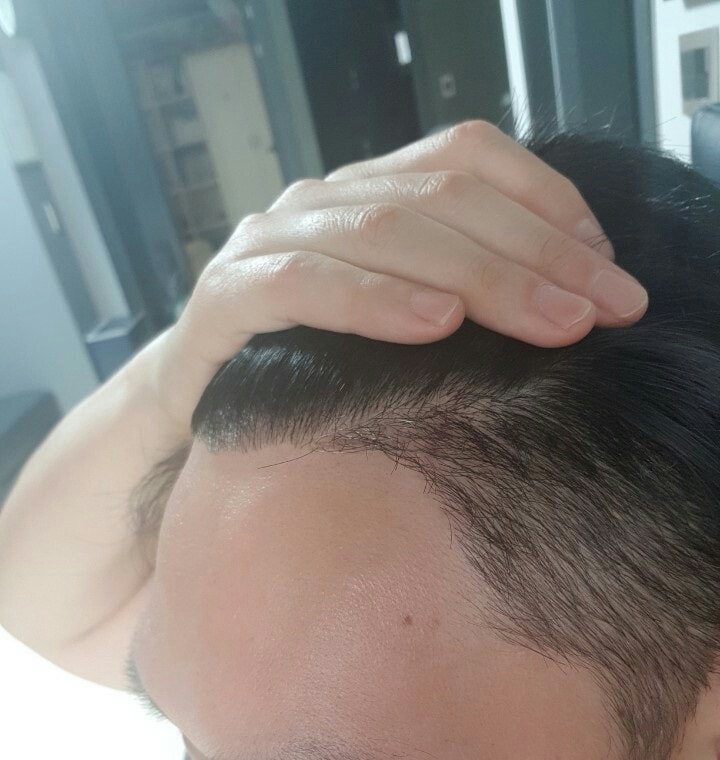 KakaoTalk_20190306_171837612_03-1.jpg