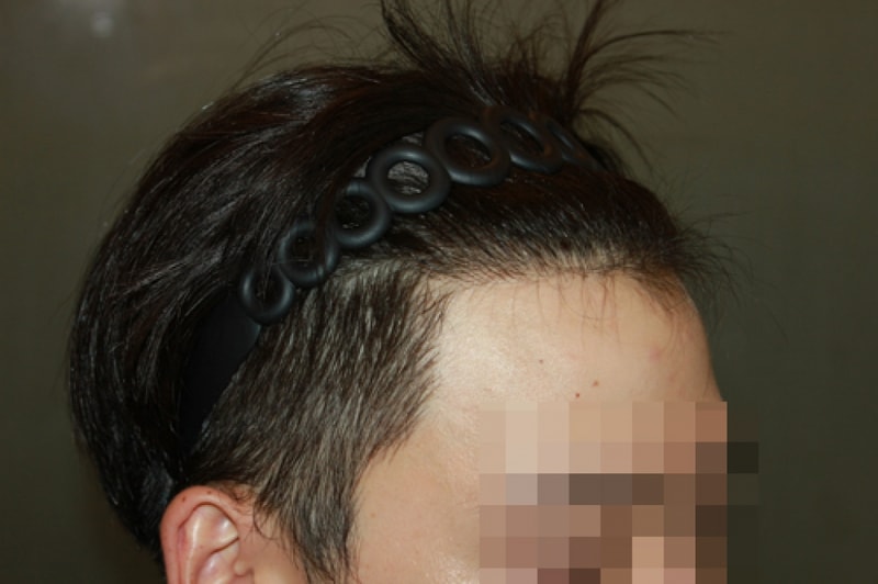 5.JPG