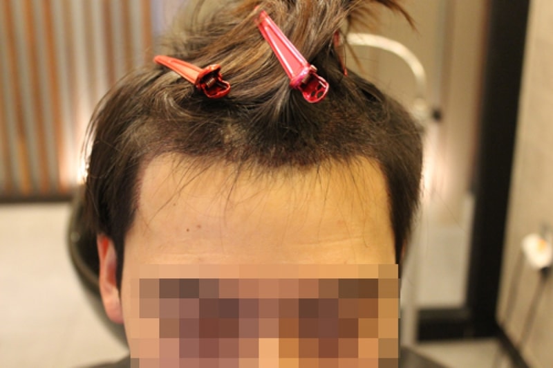 3.JPG