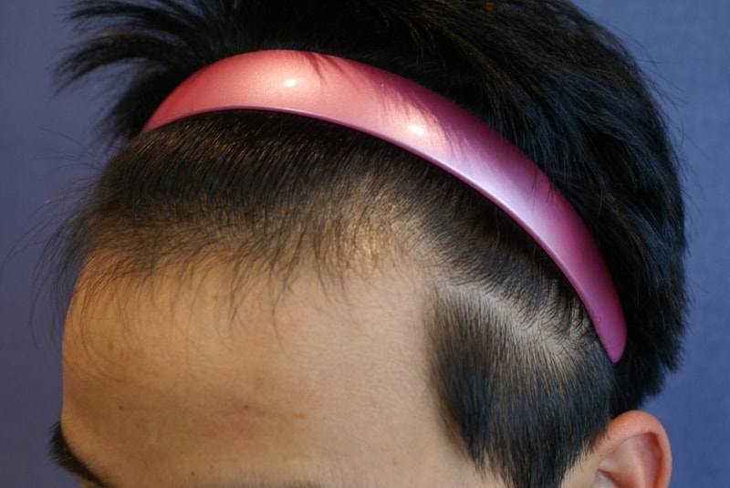 opDSC06605.JPG