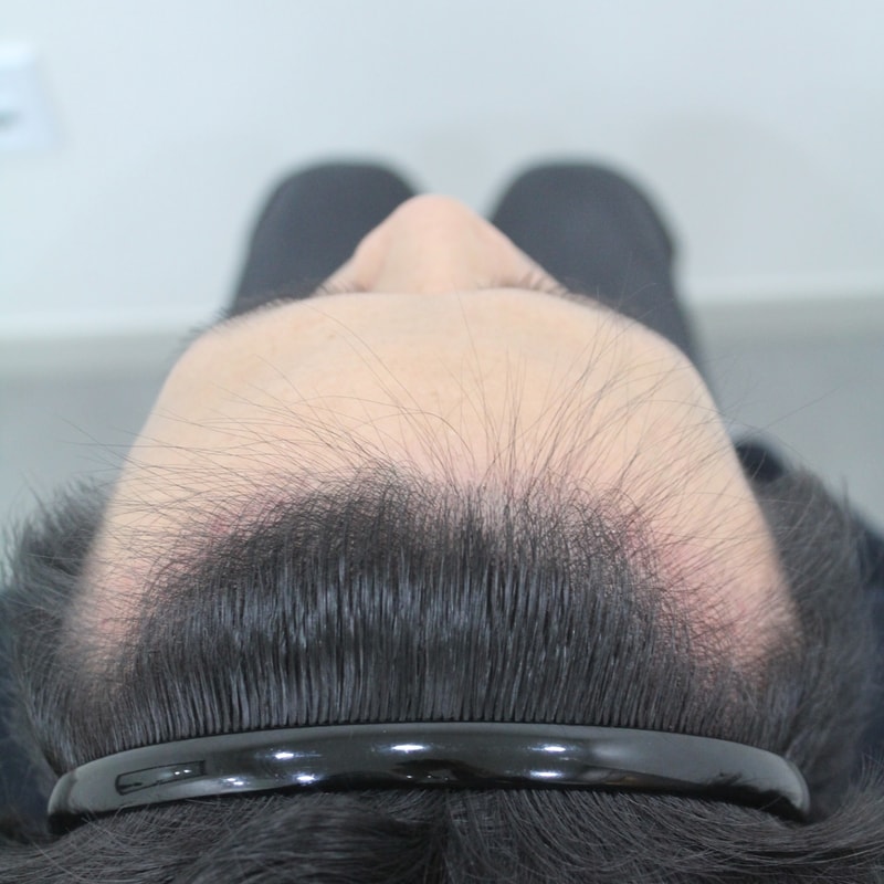 KakaoTalk_20220725_113844373.jpg