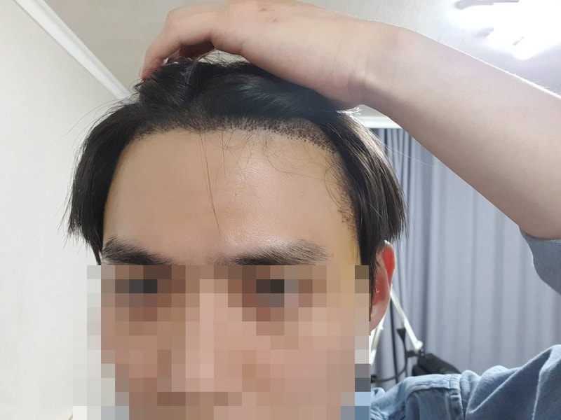 KakaoTalk_20241219_185851658_01.jpg