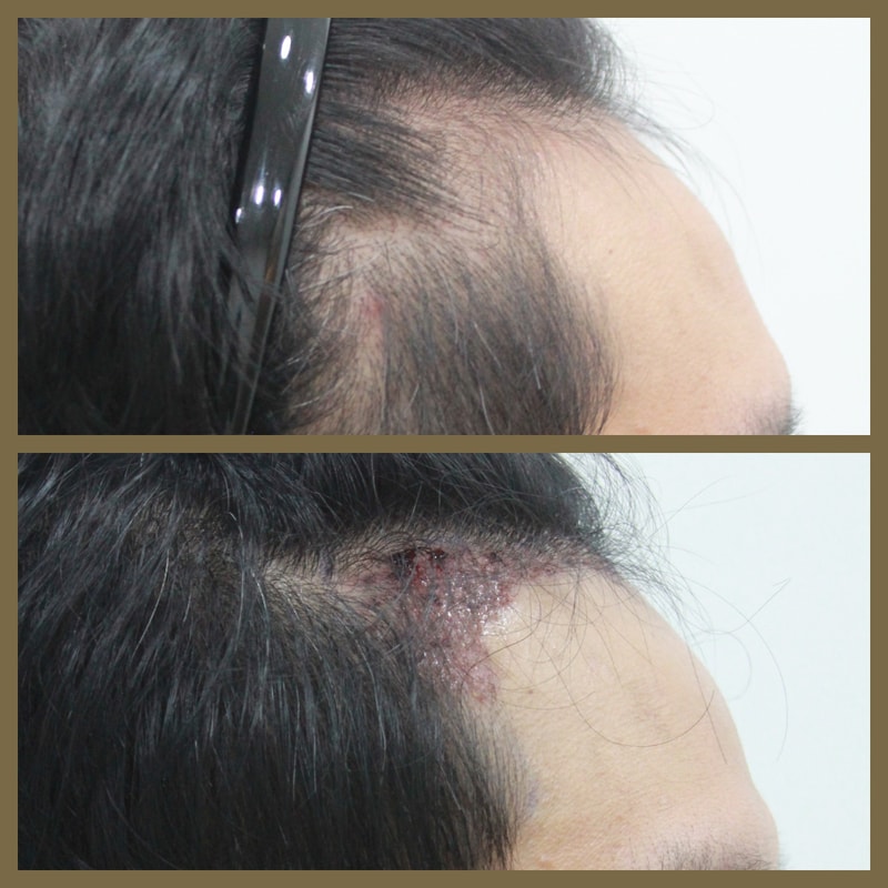 KakaoTalk_20220315_182804600_01.jpg