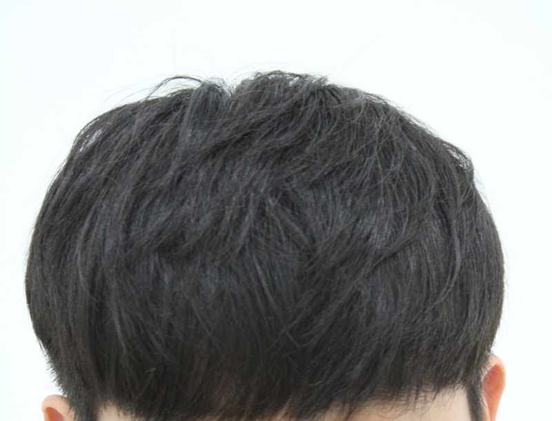 KakaoTalk_20210527_184124253_02.jpg