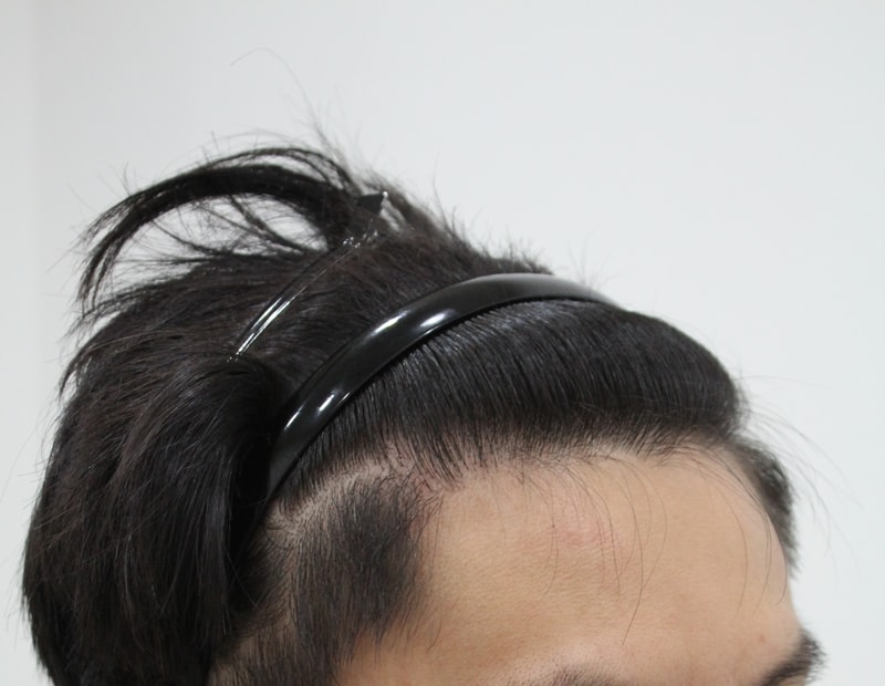 KakaoTalk_20210527_184124253.jpg