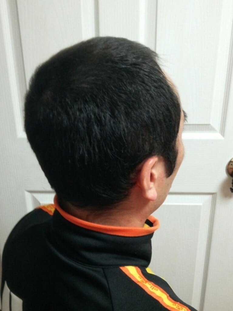 CYMERA_20131227_222125.jpg